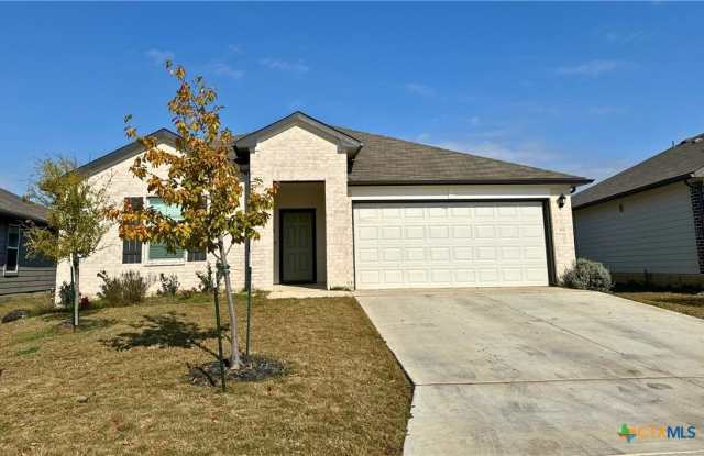 937 Armadillo Drive photos photos