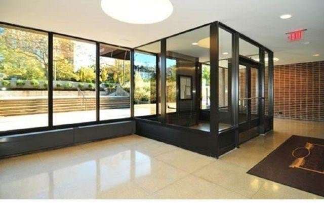 12205 Flatlands Avenue photos photos