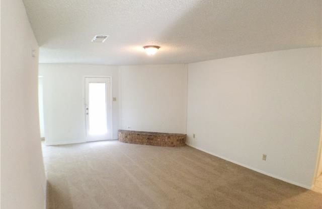 536 Chambers Creek Drive Gallery 3