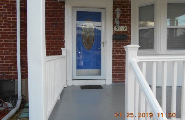 5719 THE ALAMEDA Gallery 2