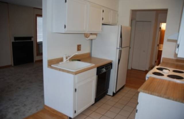 7373 W Florida Ave Apt 1F Gallery 3