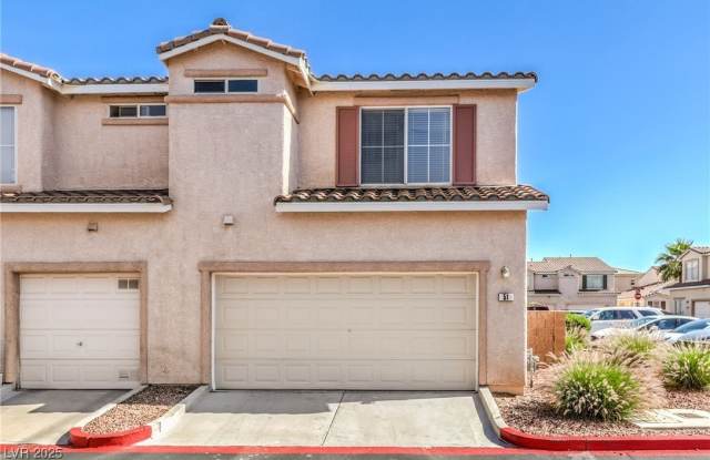 51 Belle Ridge Avenue photos photos