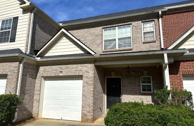 154 Granite Way - 154 Granite Way, Newnan, GA 30265