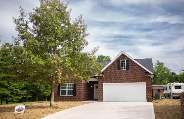 315 White Oak Drive photos photos