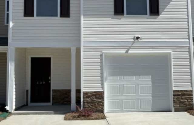 109 Oakmont Valley Trail - 1 photos photos