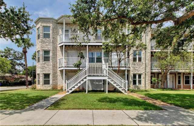 3400 Speedway Unit #202, Austin, TX 78705 photos photos