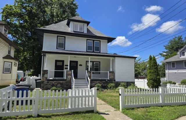 50 Elm Rd photos photos