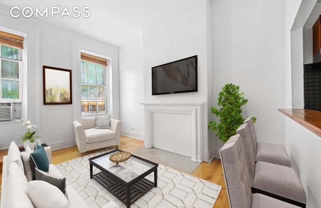 339 West 20th Street - 339 West 20th Street, New York City, NY 10011 339 West 20th Street - 339 West 20th Street, New York City, NY 10011