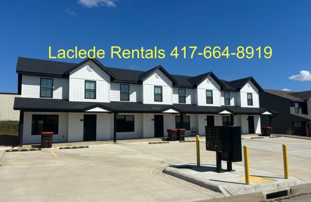 3 BEDROOM 2.5 BATHROOM TOWNHOUSE FOR RENT photos photos 3 BEDROOM 2.5 BATHROOM TOWNHOUSE FOR RENT photos photos