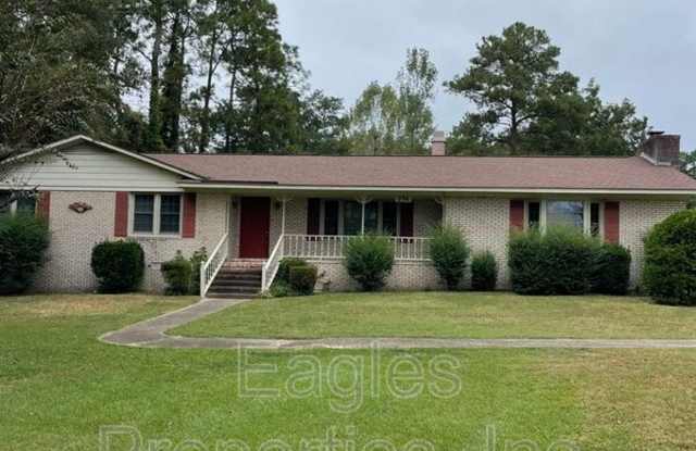 276 Spring Bank Rd. photos photos