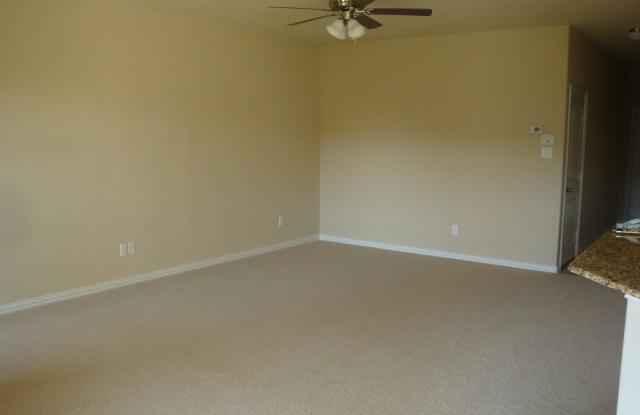 3513 Woodshire Avenue Gallery 4
