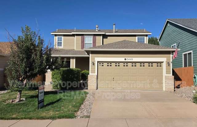 3448 Osprey Ridge Dr photos photos 3448 Osprey Ridge Dr photos photos