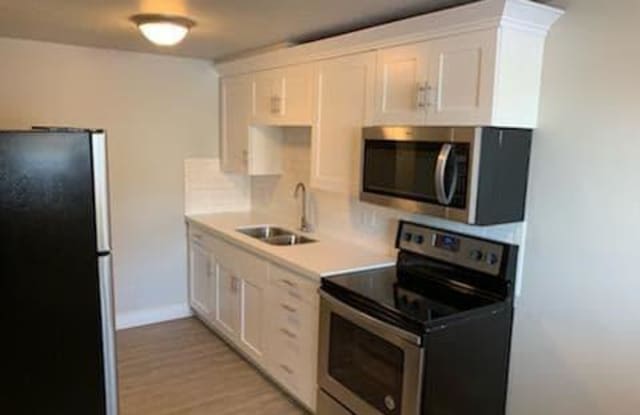 31 West 1600 North - 8 - 31 W 1600 N, Sunset, UT 84015