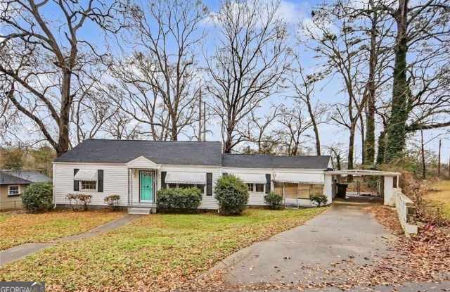 725 Matilda PL N photos photos