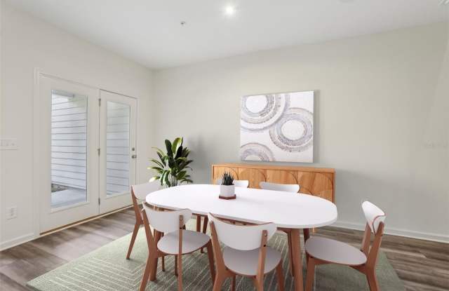 2631 GREY HAWK DRIVE Gallery 3