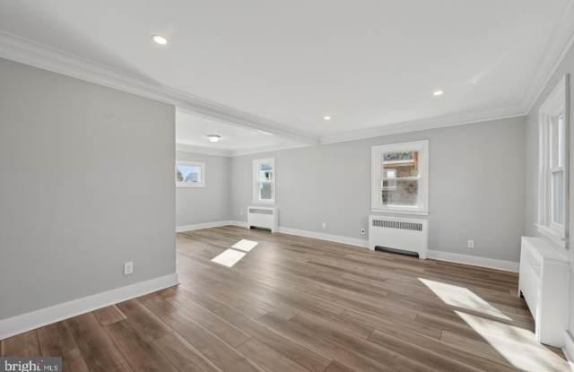 1230 MACDADE Boulevard Gallery 2