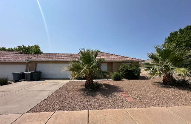 Duplex Property near the Mall photos photos