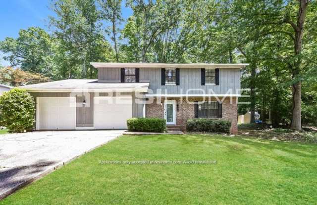 4890 Wolverton Drive photos photos