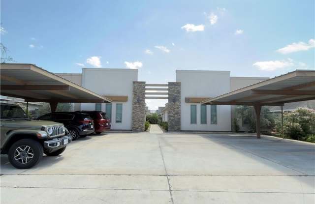 2808 Sabercat Avenue photos photos