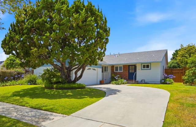 Beautifully Updated 3 Bedroom Home in Desired Costa Mesa Location photos photos Beautifully Updated 3 Bedroom Home in Desired Costa Mesa Location photos photos