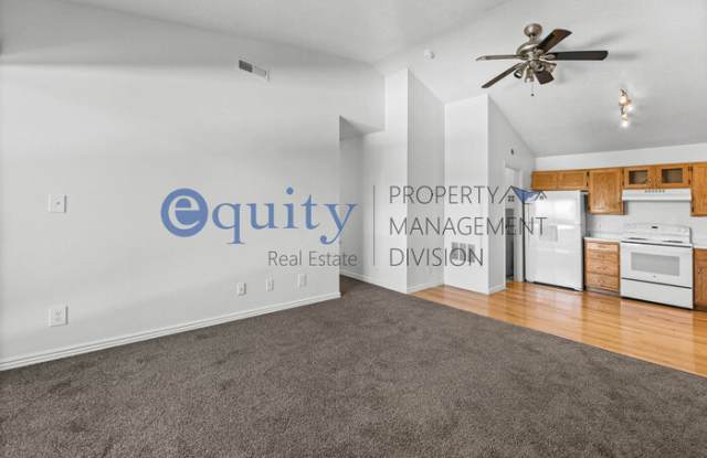 8040 Copperfield Place Gallery 2
