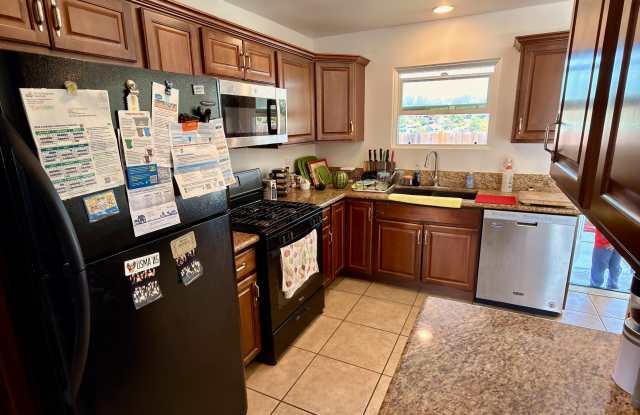 5265 Bocaw Place Gallery 4