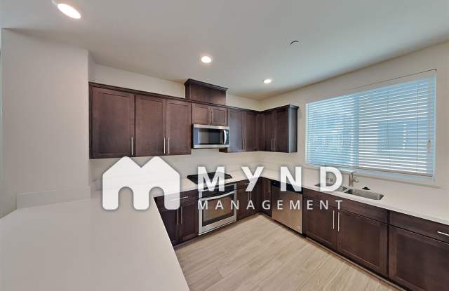 1036 Onofrio Ln Unit 1 Gallery 2