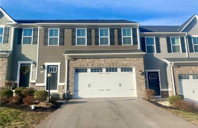 228 Frances Lane photos photos