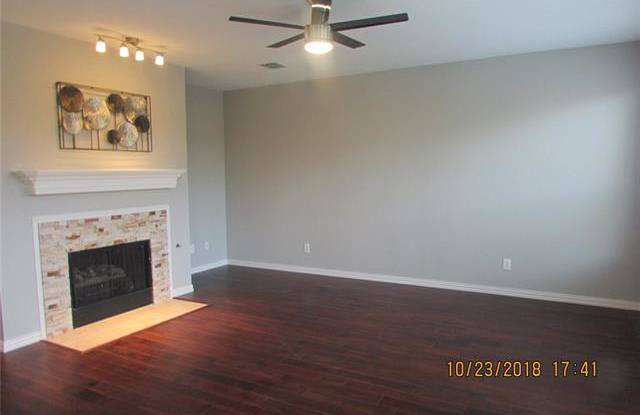 4833 Red Velvet Road Gallery 4