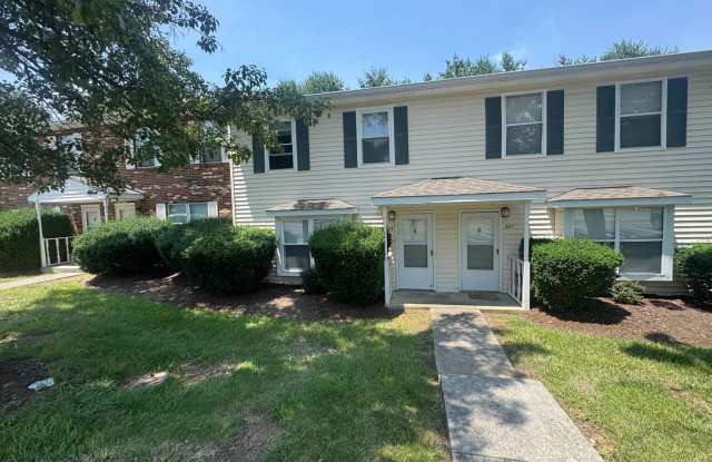 Blacksburg, 4 BR / 2.5 BA Available August 12 photos photos Blacksburg, 4 BR / 2.5 BA Available August 12 photos photos