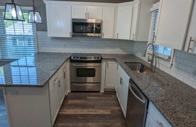 Frost Garden Apartments photos photos Frost Garden Apartments photos photos