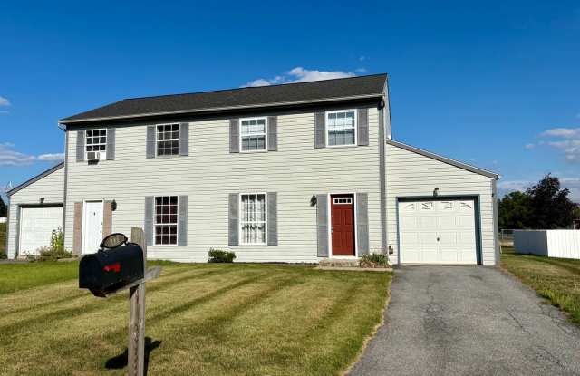 2 Bedroom 1 Bathroom in Mount Joy! photos photos