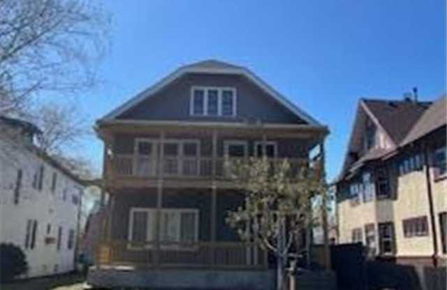 3118 Oakland Avenue photos photos