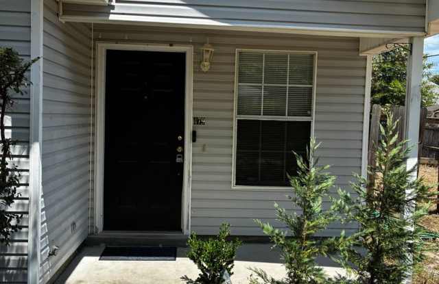 479 Sara Avenue Mary Esther, FL 32569 Gallery 3