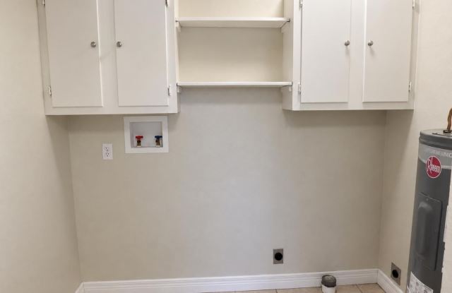 1635 B River Oaks Dr Gallery 3