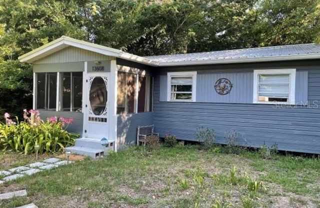 13608 NW 145TH AVENUE photos photos