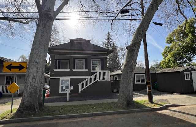 201 West 20th Street - A photos photos