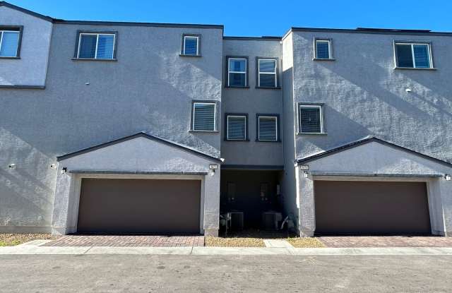3-Story Townhome 4 Bedrooms 4 Bathrooms! photos photos