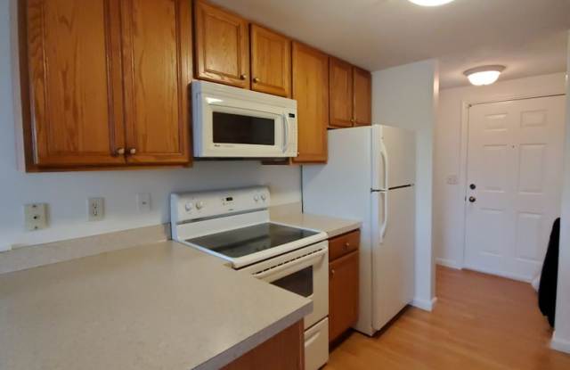 Ravada Hill Apartments photos photos Ravada Hill Apartments photos photos