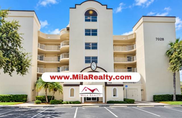 7028 Sevilla Court unit 402 photos photos 7028 Sevilla Court unit 402 photos photos