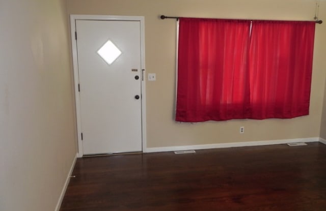 16005 East 31st Terrace South Gallery 2
