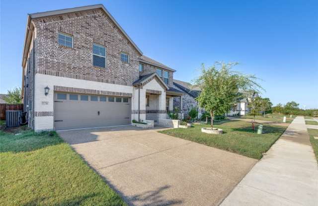 226 Stonebrook Trail Gallery 2