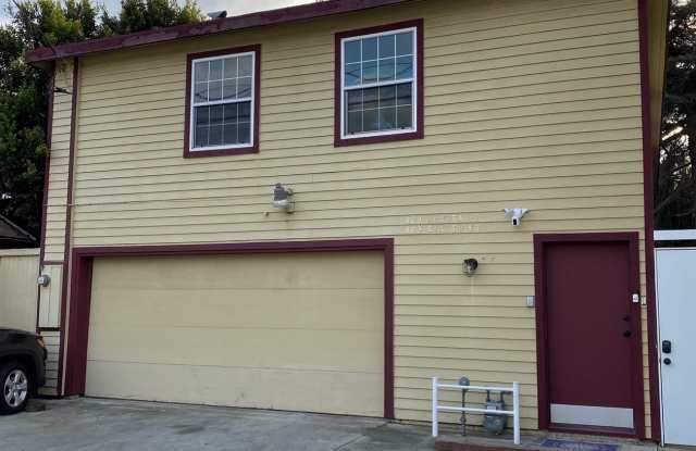 829 Nowita Place Gallery 4