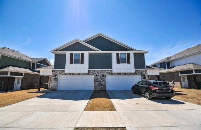 4153 W Sardinia Way photos photos