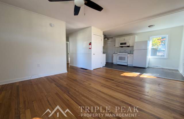 1013 School Lane - 1 Gallery 4