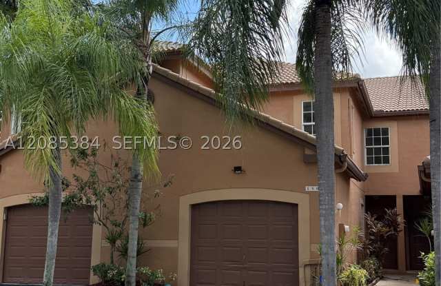 1506 Coronado Rd photos photos