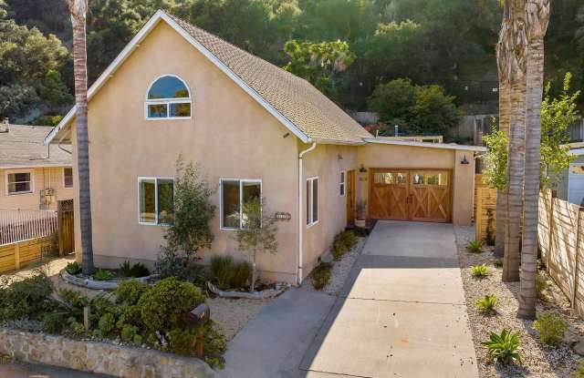 829 Marilla Avenue photos photos