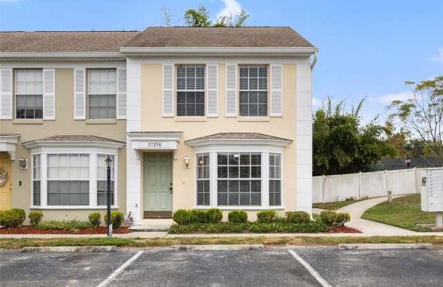 37250 Embassy Park Court - 1 - 37250 Embassy Park Court, Dade City, FL 33525