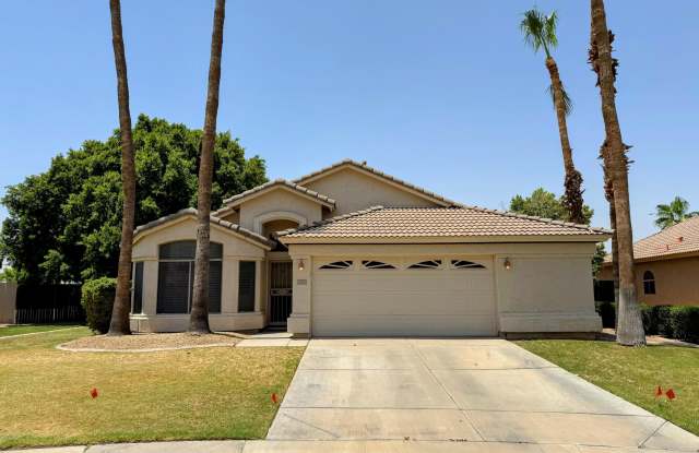 4680 S GREYTHORNE Way photos photos