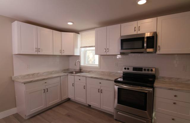 1631 Dyre Street photos photos